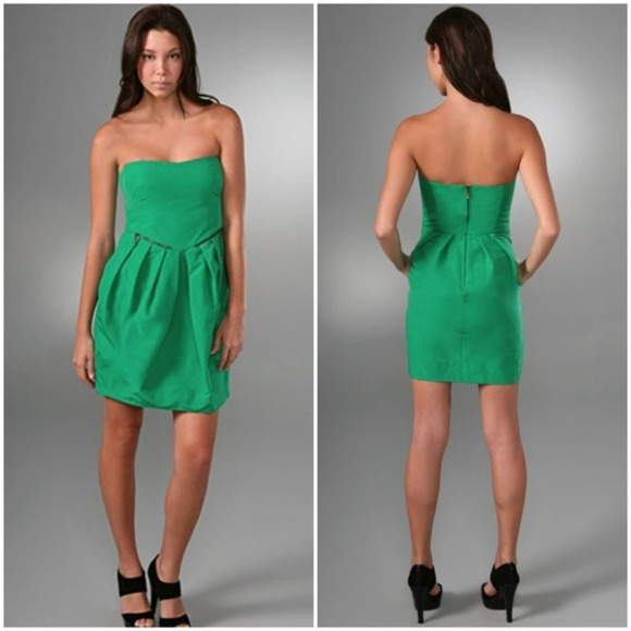 See by Chloe‎ - Picture 1 of 4